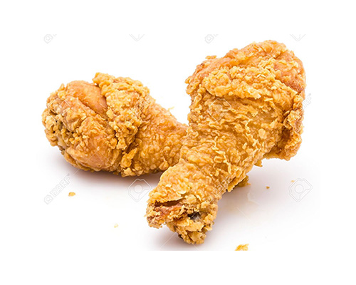 chicken image