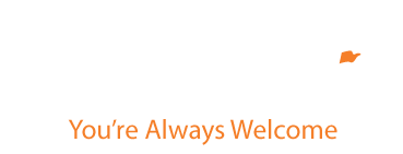 friendship stores mobile logo