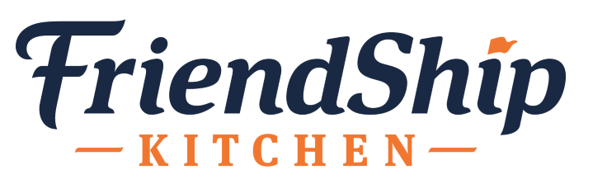 FriendShip logo