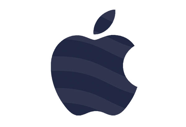 apple app image